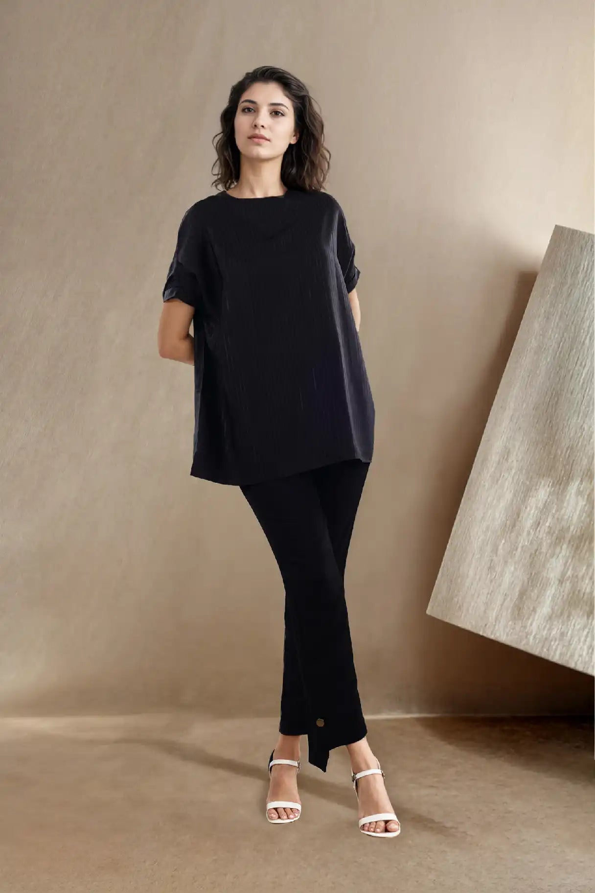 evening wear dresses for women

