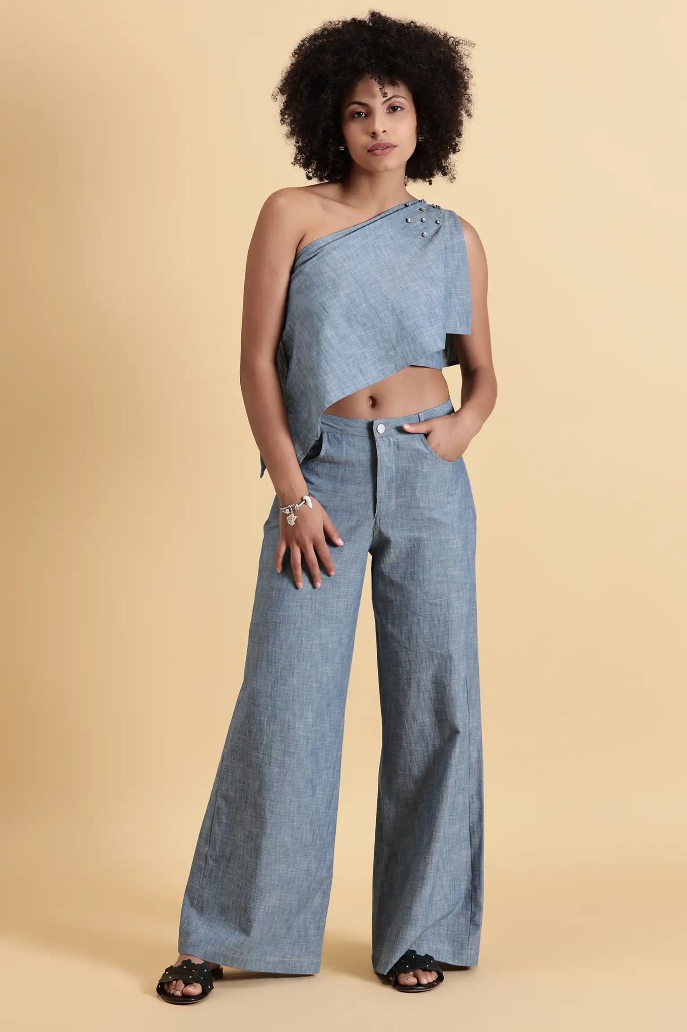 day wear for women
