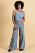 day wear for women
