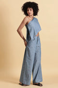 day wear for women
