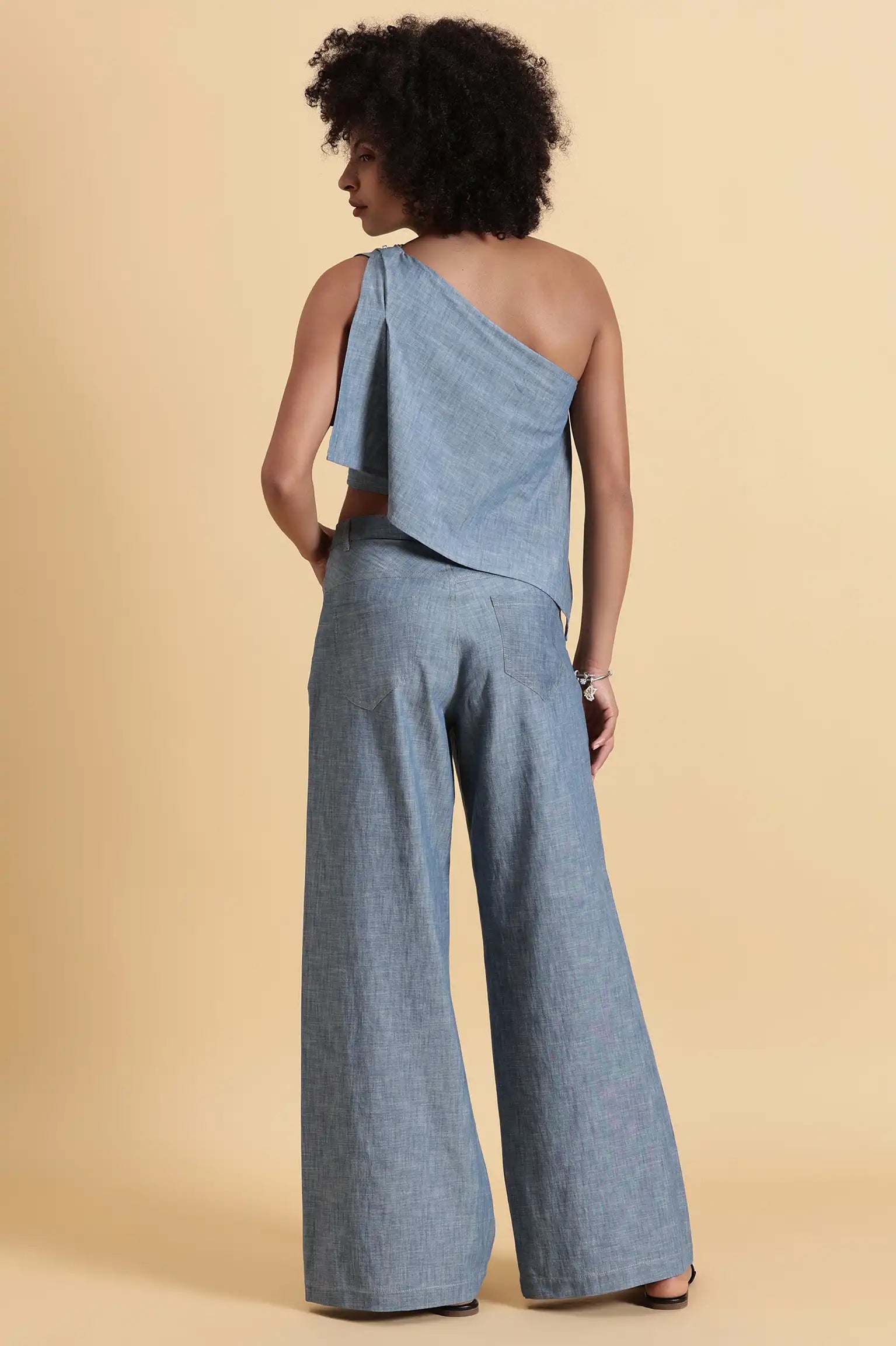 day wear for women
