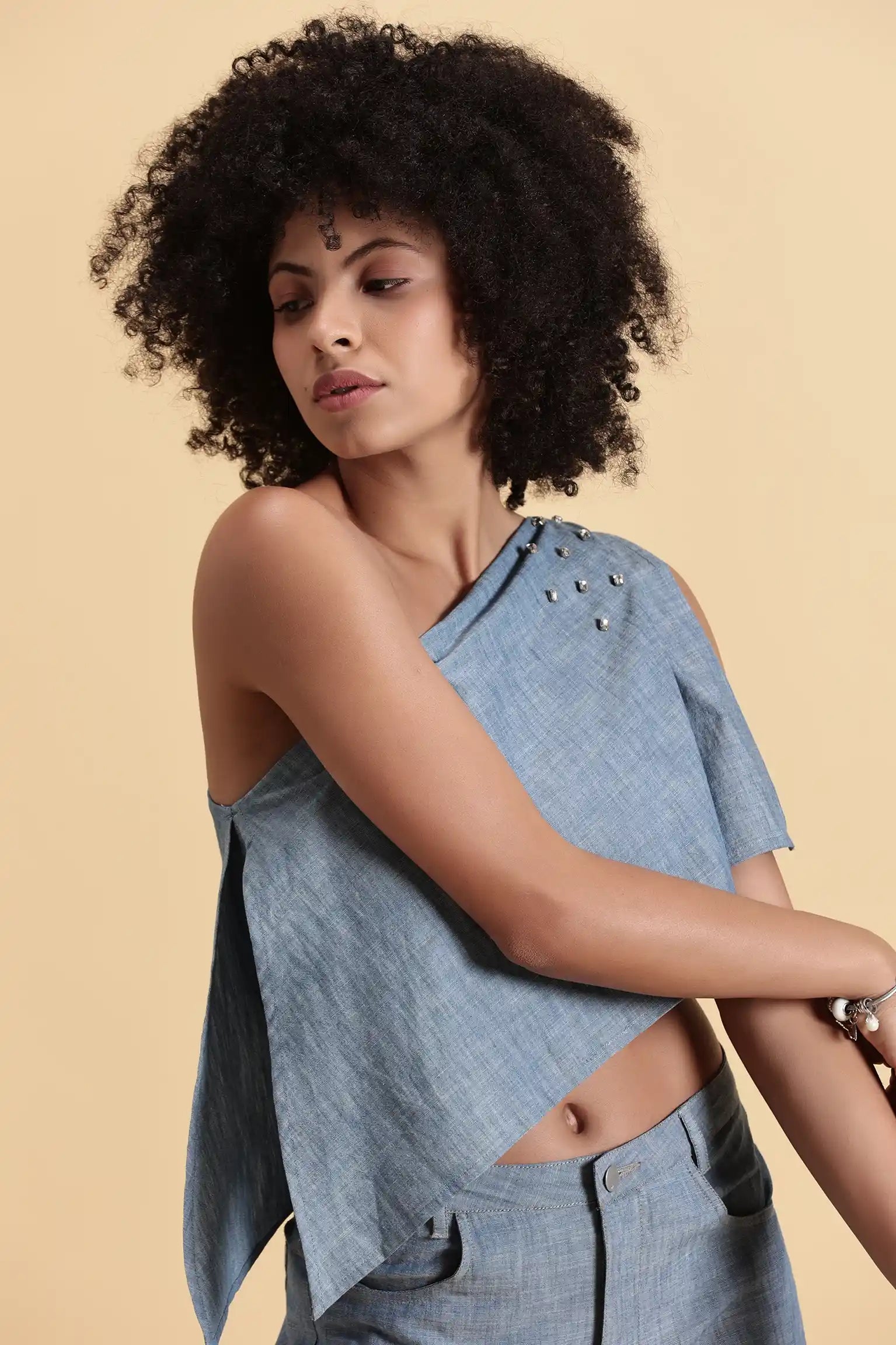 daywear clothing
