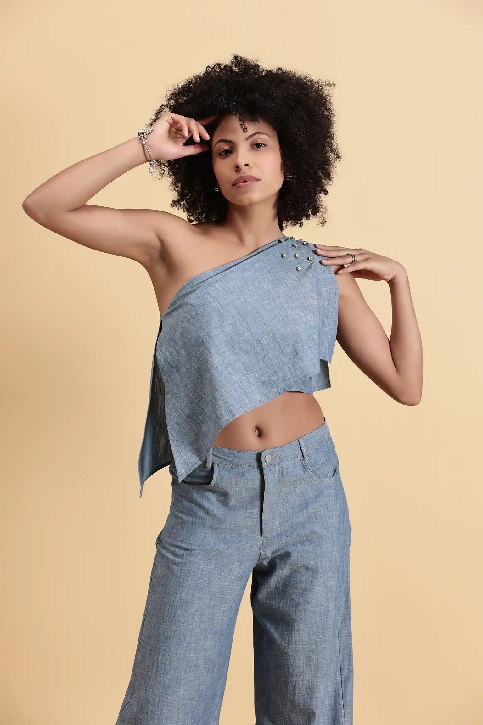 daywear clothing
