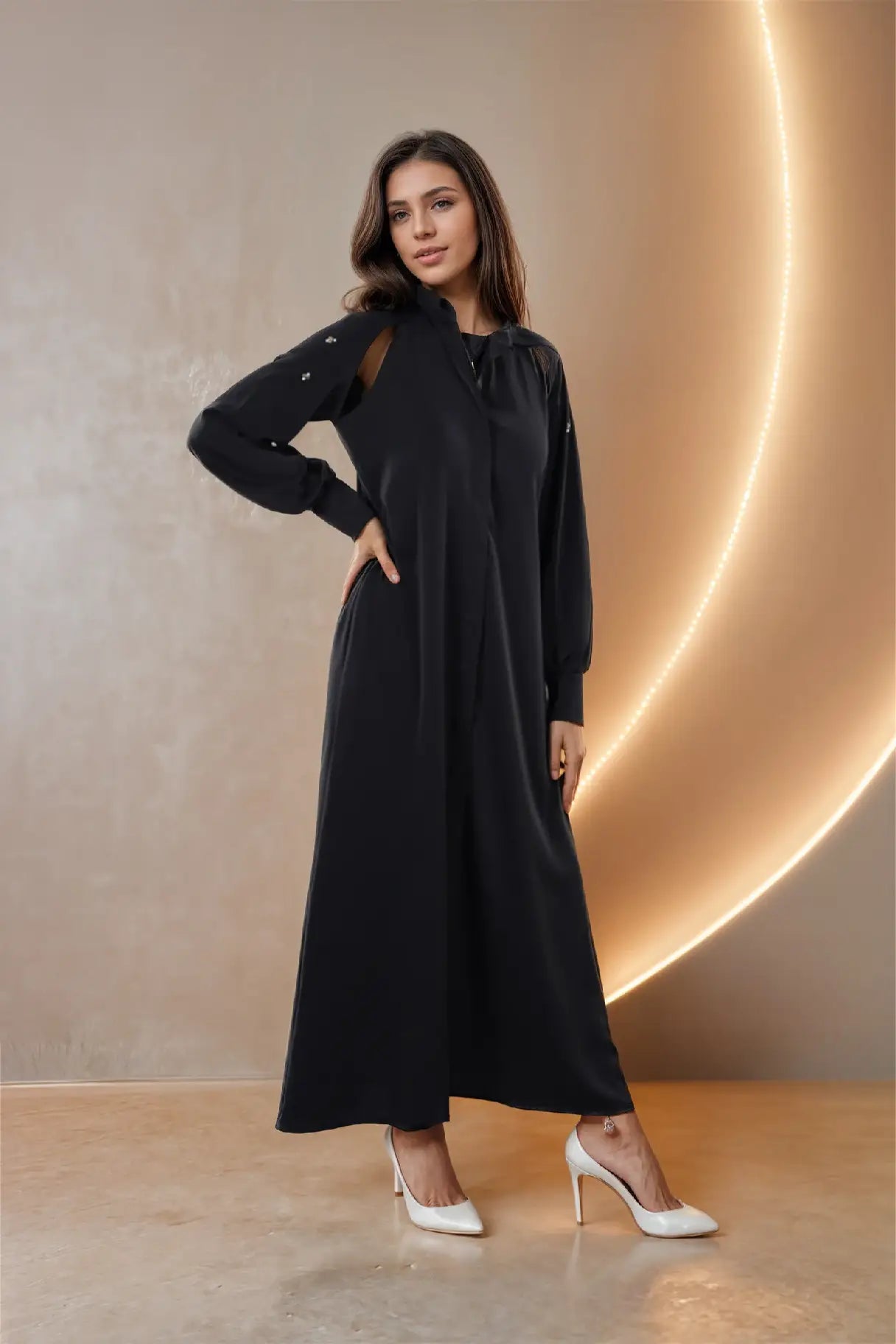 party wear for women
