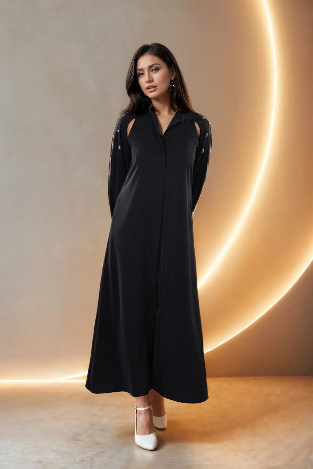 party wear for women
