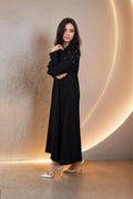 party wear for women
