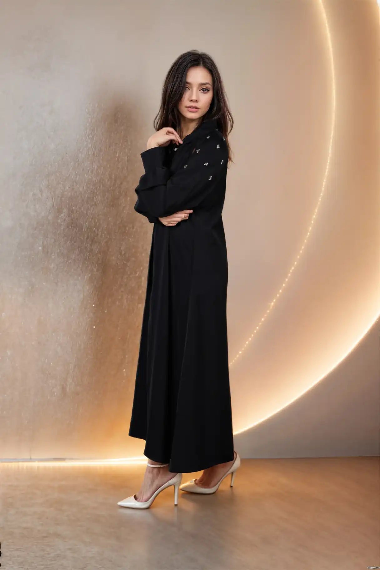party wear for women
