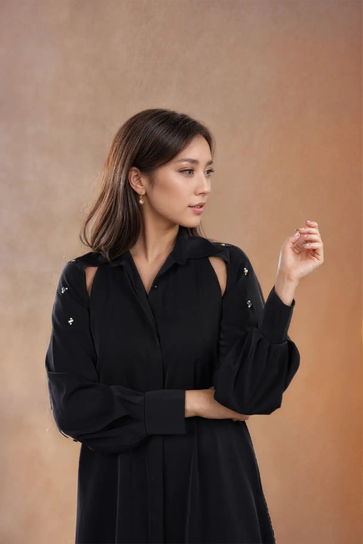 party wear for women

