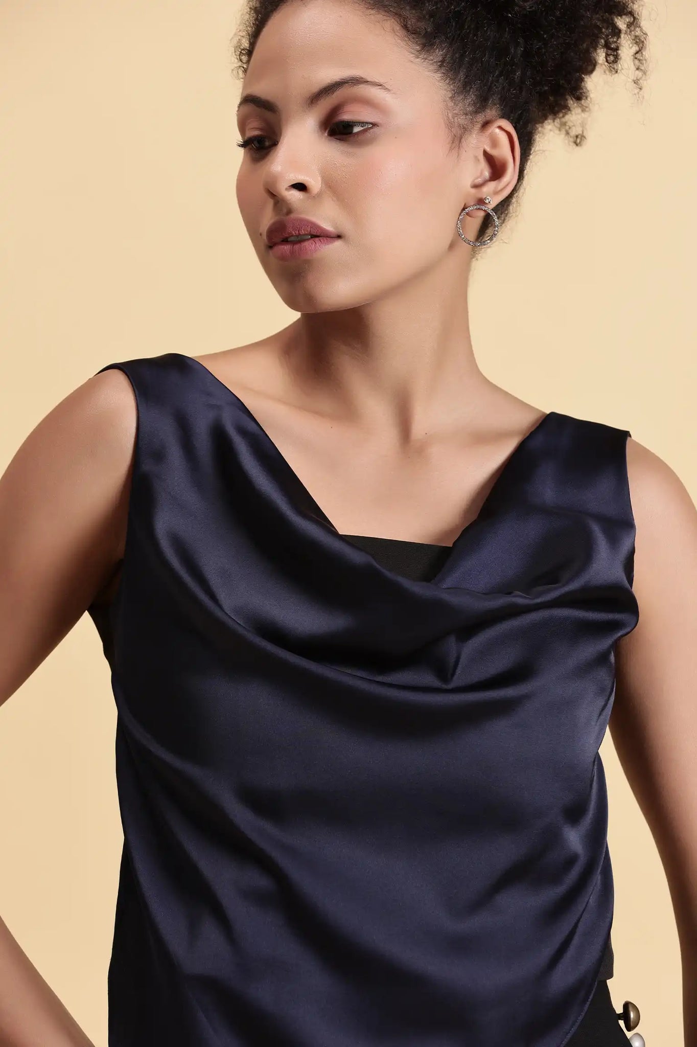 best evening wear dresses
