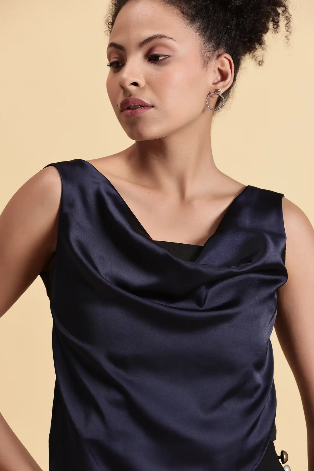 best evening wear dresses
