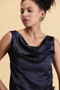 best evening wear dresses
