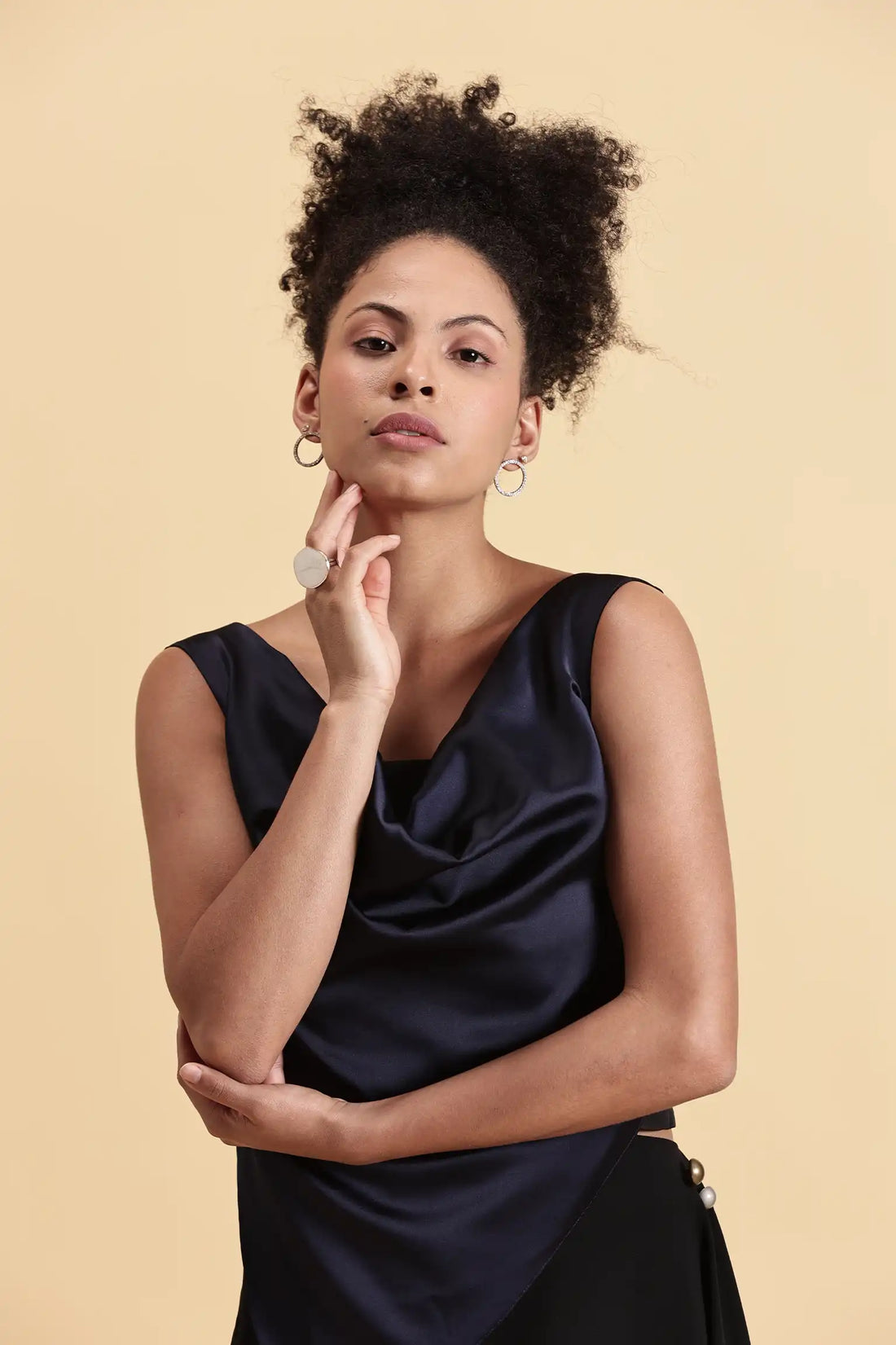 best evening wear dresses
