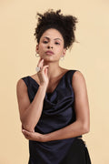 best evening wear dresses
