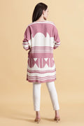 indian resort wear

