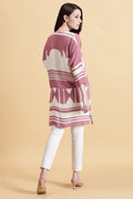 indian resort wear

