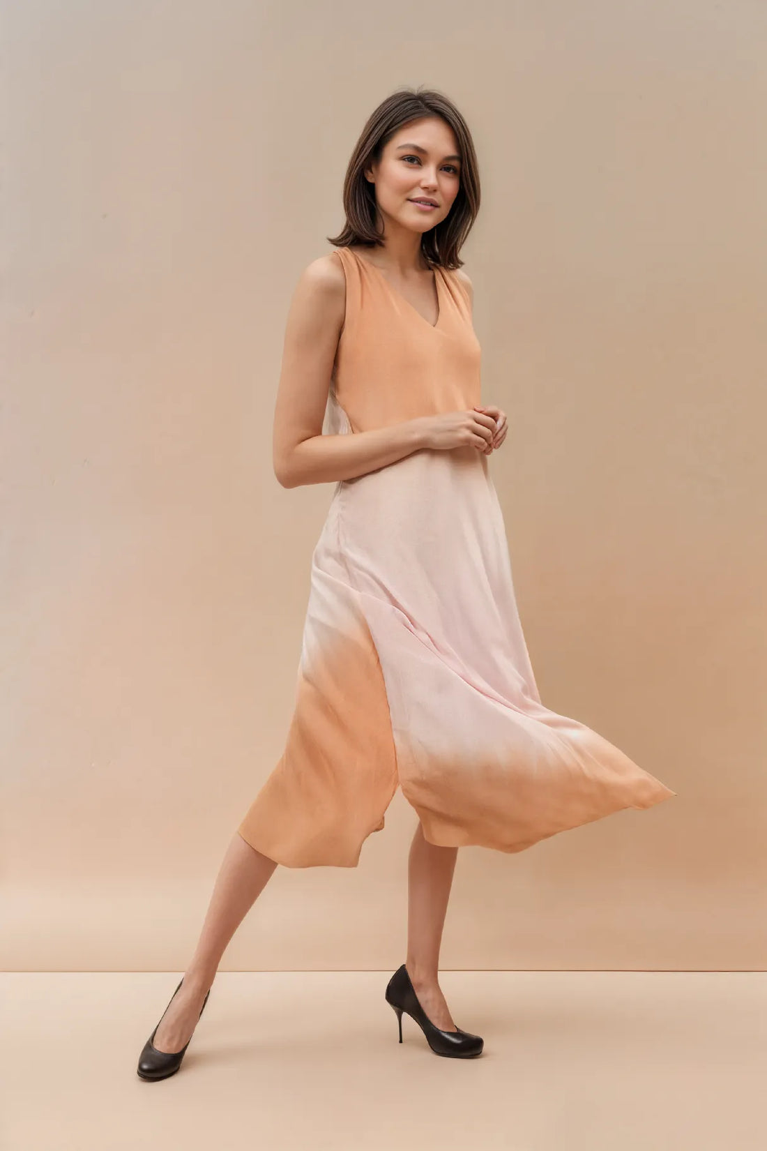 day wear dresses
