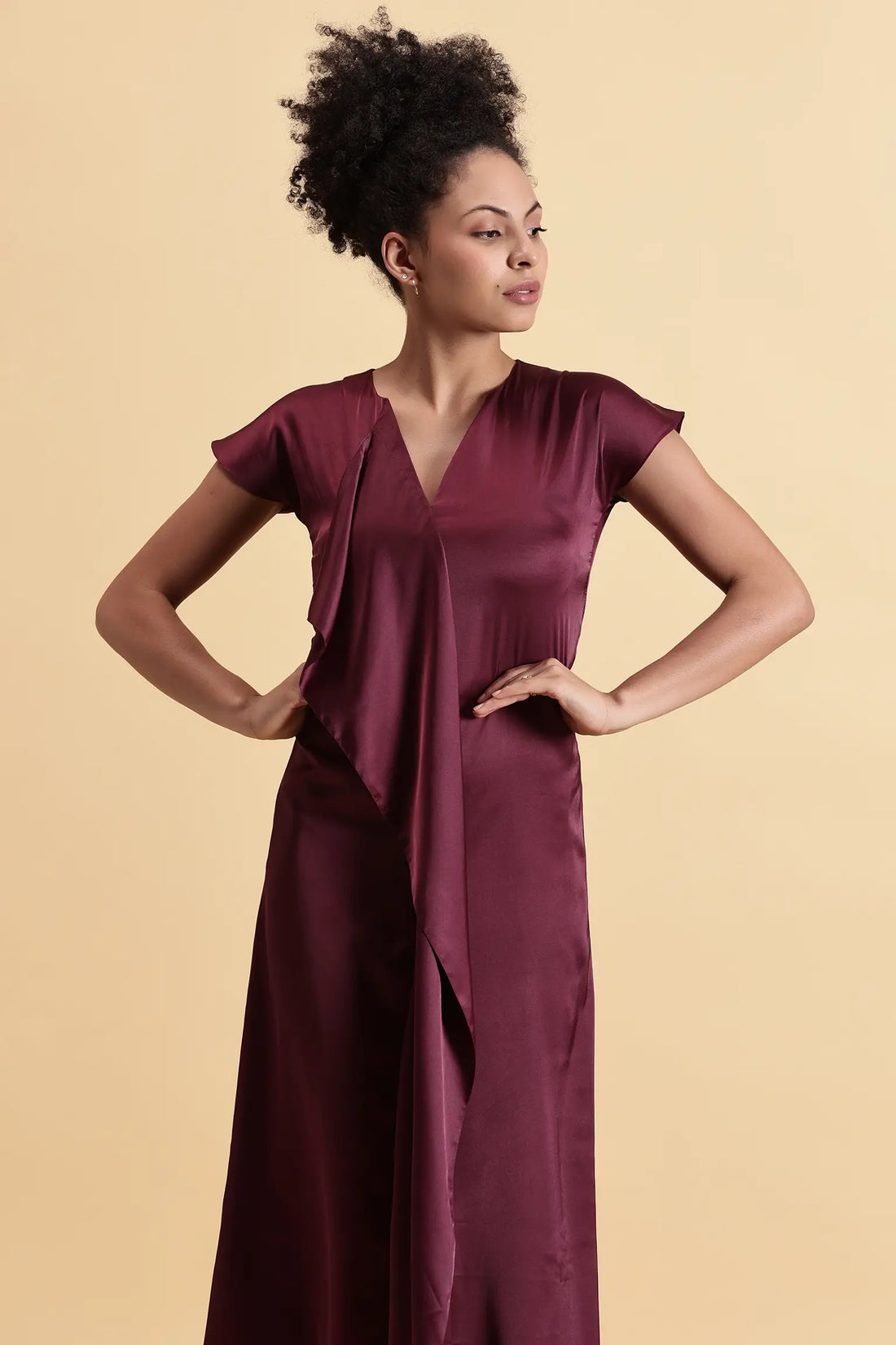 party wear suit for women

