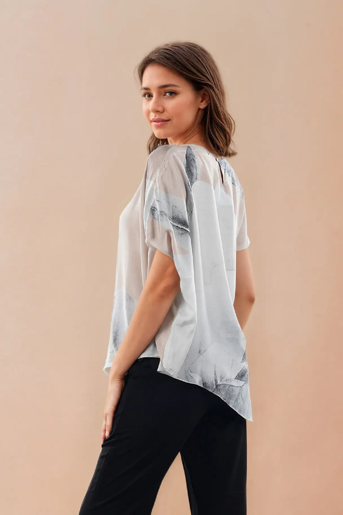 clothes for resort
