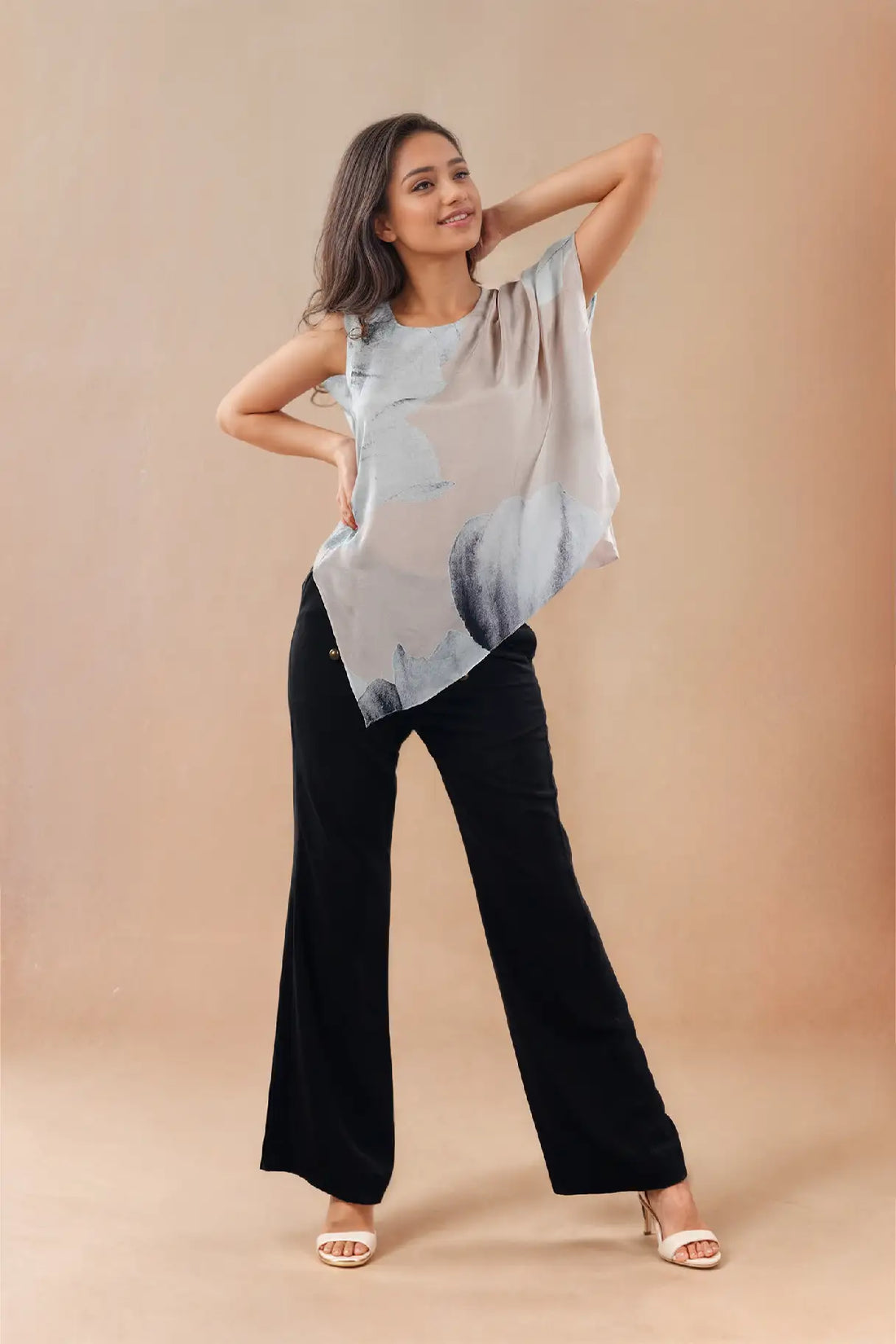 clothes for resort

