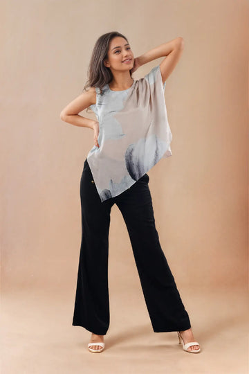 clothes for resort

